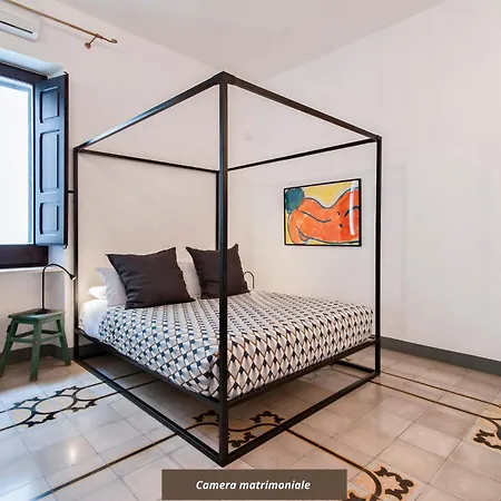 Loft Ru - Selection