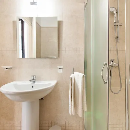Loft Ru - Selection Appartement Lecce