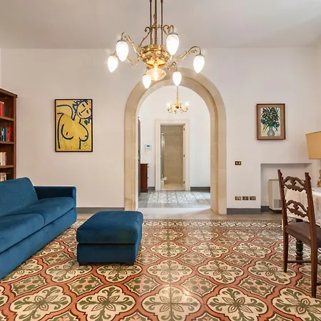 Loft Ru - Selection *