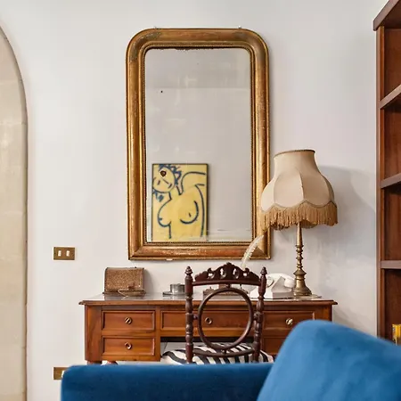 Loft Ru - Selection Lecce