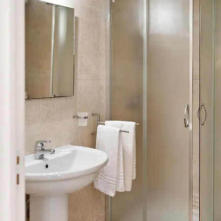 Loft Ru - Selection Λέτσε