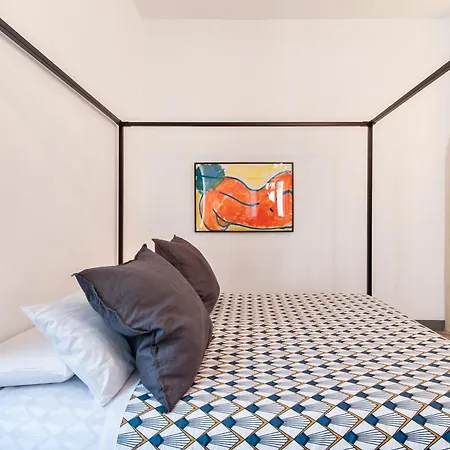 Appartement Loft Ru - Selection