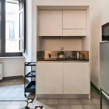 Loft Ru - Selection *