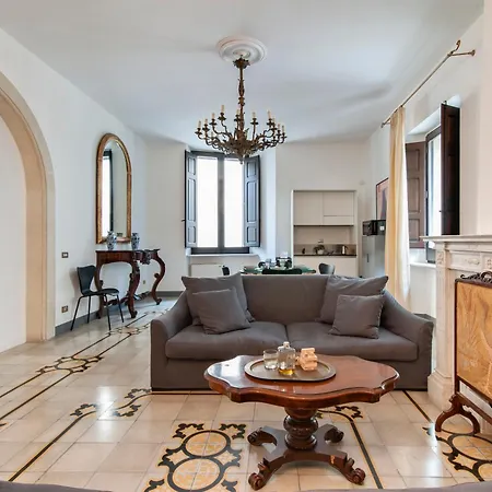 Loft Ru - Selection * Λέτσε