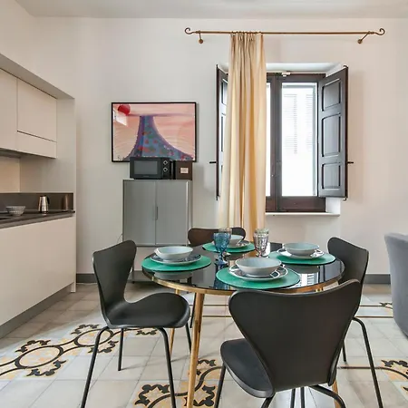 Loft Ru - Selection