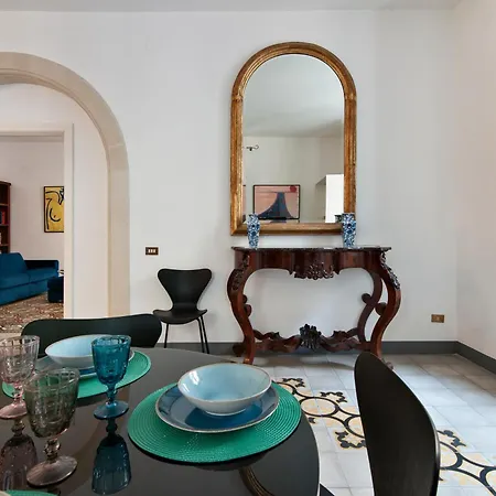 Loft Ru - Selection Apartment