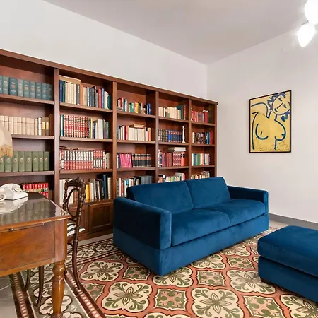 Διαμέρισμα Loft Ru - Selection