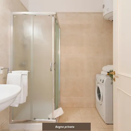 Loft Ru - Selection Apartment *