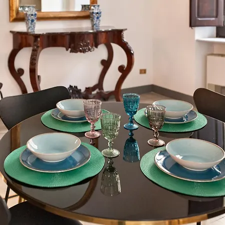 Διαμέρισμα Loft Ru - Selection *