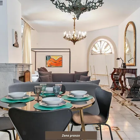 Loft Ru - Selection *