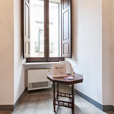 Apartment Loft Ru - Selection