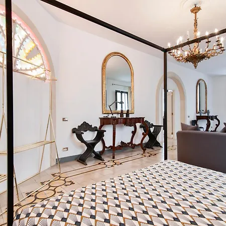 Loft Ru - Selection * Λέτσε