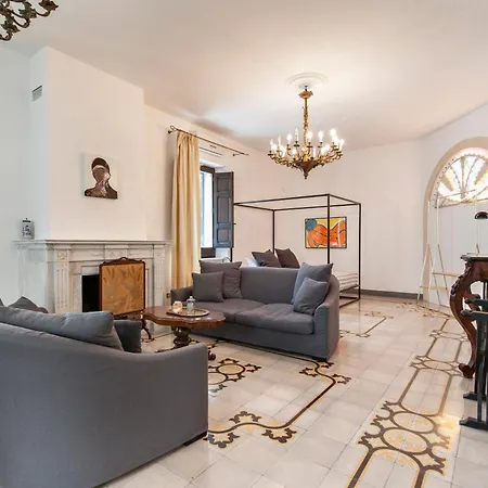 Loft Ru - Selection Apartment