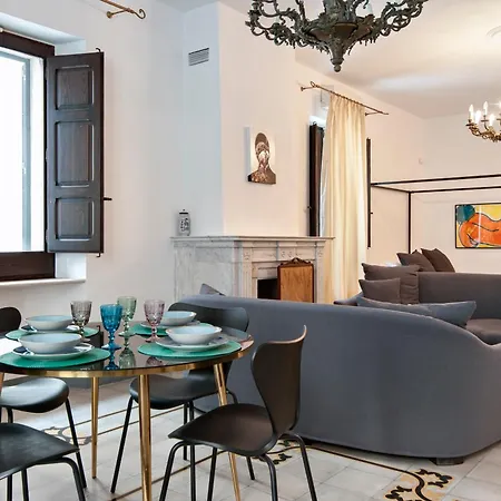 Loft Ru - Selection Lecce
