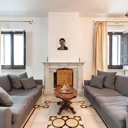 Loft Ru - Selection * Lecce