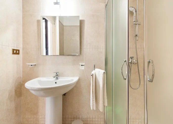 Loft Ru - Selection Апартаменты Лечче