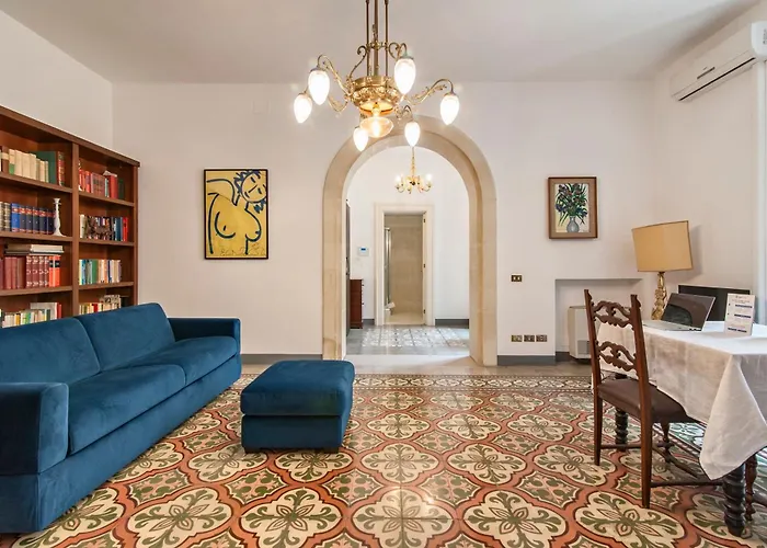 Loft Ru - Selection *