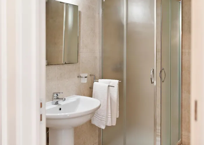 Loft Ru - Selection Лечче