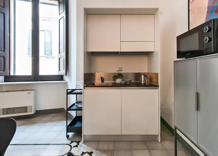 Loft Ru - Selection *