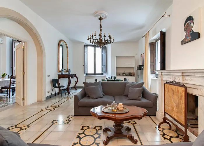 Loft Ru - Selection * Лечче