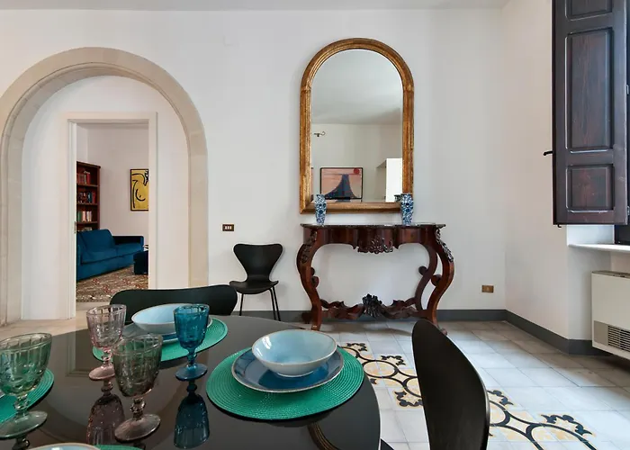 Loft Ru - Selection Апартаменты