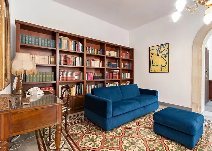 Апартаменты Loft Ru - Selection