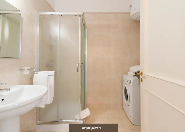 Loft Ru - Selection Апартаменты *