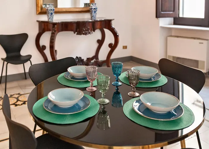 Апартаменты Loft Ru - Selection *