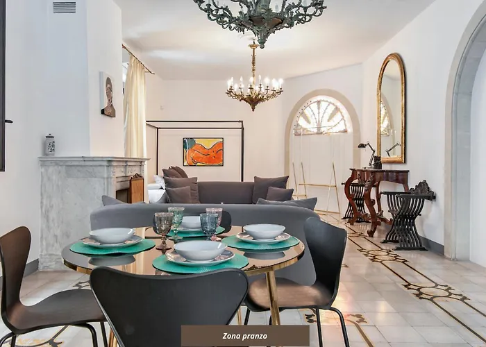 Loft Ru - Selection *