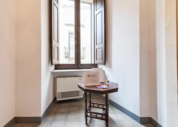 Апартаменты Loft Ru - Selection