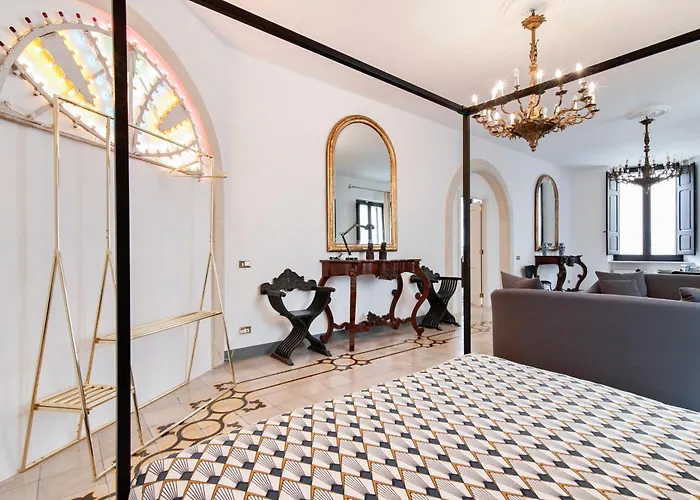 Loft Ru - Selection * Лечче