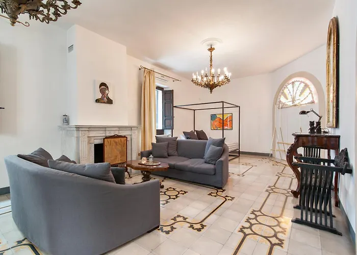 Loft Ru - Selection Апартаменты