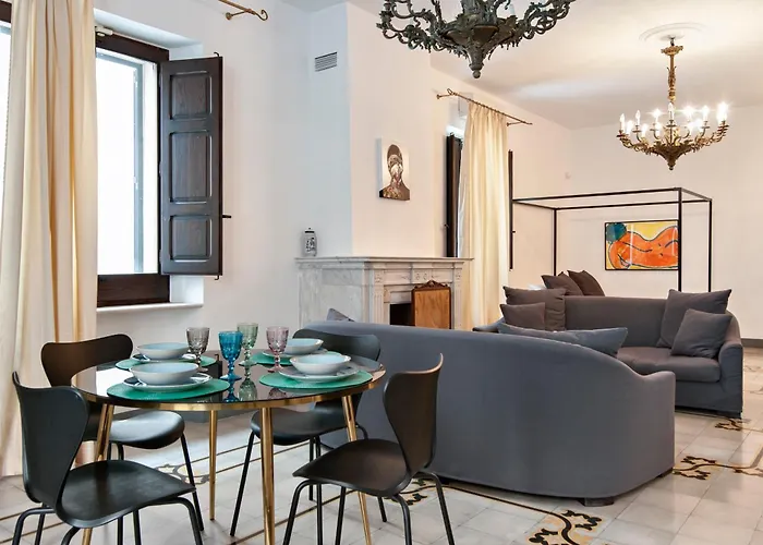 Loft Ru - Selection Лечче