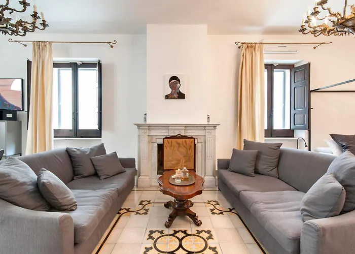 Loft Ru - Selection * Лечче